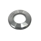 Pai GSP-5988 Retainer Use W/ Ggb 6429 Or 6202 Mack T2080 T2090 T2100. Fixed Price $39.99.