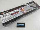 Pt Performance Tool Professional Barrel Pump - New W54267. Fixed Price $45.00.