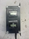 Thermo King Tripac Apu P/n: 41-7250. Fixed Price $150.00.