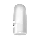 United Pacific 42786. Fixed Price $67.14.