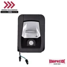 Knapheide 26259143, Rotary Latch W/ Power Lock (key Code 2014). Fixed Price $361.95.