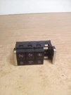 Freightliner Cascadia A06-90732-001 Rocker Switch Panel. Fixed Price $49.99.