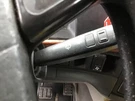 Replaces 2007 Volvo Vnl Wiper Switch , Oh. Fixed Price $126.32.