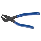 Otc 5912 In Angled Crimper 10 To 22 Awg. Fixed Price $63.99.