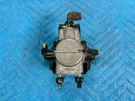 Oem Freightliner M2 112 Bendix Air Brake Spring Modulating Valve 8K 2023. Fixed Price $195.00.