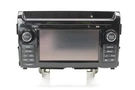 2018 Nissan Titan Platinum Am-fm-stereo-cd Radio Display And Receiver. Fixed Price $224.99.