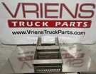Peterbilt Frm Mtd Ladder Step- 350MM Natural Mounted Lh Side N82-6000-0350. Fixed Price $270.00.