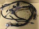 Dynasys Apu Gen 1 Engine Harness. Fixed Price $250.00.