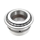 21356 Bearing Assembly For Eaton. Fixed Price $213.78.