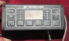 Thermo King Control Tripac Apu, Temperature Module 1E80014G01, 45-2399. Fixed Price $289.00.