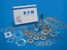 K3151 Fuller Washer Update. Fixed Price $859.17.