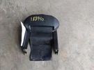 Replaces 22-73810-010 2019 Freightliner Cascadia 126 Interior Part , Mn. Fixed Price $296.04.