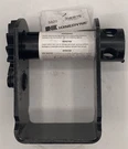 Kinedyne Sliding Channel Winch High Profile - 5820. Fixed Price $50.00.