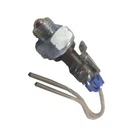 Replaces International Prostar Electrical Component , Mn. Fixed Price $45.87.