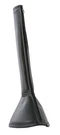 Replaces Grand General All Accessories , Co. Fixed Price $49.56.
