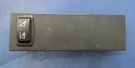 Navistar Int. LT625 Lane Departure Switch & Single Panel Din 3766677C2, 3765152. Fixed Price $100.00.