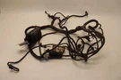 2008-2017 Freightliner Cascadia 125 DD13 FY3204 Engine Wire Harness Oem. Fixed Price $270.00.