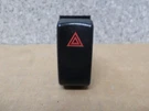 Replaces P27-1177-026 2016 Peterbilt 579 Electronic Part , Mn. Fixed Price $75.47.