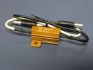 Trux TU-1005 Load Resistor New. Fixed Price $12.00.