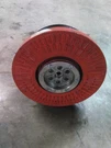 Replaces 3698300 Cummins X12 Epa 17 Vibration Damper , Ga. Fixed Price $179.77.