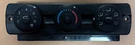 Freightliner Cascadia Temperature Control A22-60645-501. Fixed Price $89.99.