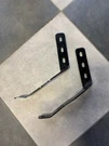 Peterbilt Bumper Braces. Fixed Price $108.70.