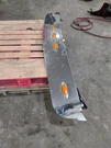 Replaces 2019 International Lt Exterior Sun Visor , Mn. Fixed Price $888.78.