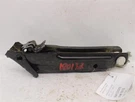 Jack Mini Clubman 2013 915285. Fixed Price $74.99.