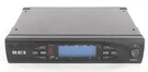 New 710547 Rei (radio Engineering Industries) Wireless Mic Receiver 200 Channels. Fixed Price $600.00.