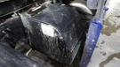 Replaces 2019 Thermo King Tripac Evolution (diesel) Auxiliary Power Unit , Mn. Fixed Price $3688.41.