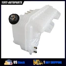 Coolant Reservoir Plastic Overflow Tank For International Prostar 2011-2015. Fixed Price $112.79.