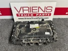 Peterbilt Q21-1142-001-001 Chassis Module Primary. Fixed Price $762.00.