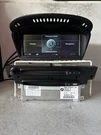 Bmw Oem 525 530 535 545 550 645 650 M6 Front Nav Radio Cd Ccc 04-07 004. Fixed Price $270.00.