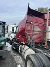 Used Commercial Truck Parts Volvo Vnl. Fixed Price $6000.00.