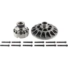 Dana 508727 Differential Case Kit For D/R404 Axle. Fixed Price $1177.91.