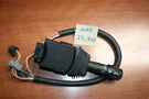 Genuine Navistar Wiper Turn Signal Switch Oem International 3566942C91. Fixed Price $199.99.