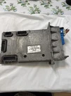 Freightliner M2 Bhm Bulkhead Module Body Control A66-03086-000 Bcm 7.41. Fixed Price $400.00.