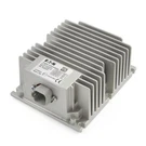 1PC Eaton's Sure Power 21020C10 Converter, 20A, 24VDC 12VDC. Fixed Price $406.67.