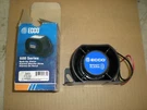 Ecco SA931N Back Up Alarm. Fixed Price $95.00.