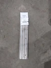 Replaces Na 2005 Freightliner Columbia 120 Interior Part , Mn. Fixed Price $266.13.