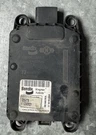 Bendix Wingman Advanced Collision Avoidance Sensor K069835 Also K072849R001. Fixed Price $499.00.
