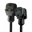 Ap Products 16-00557 Traditional Series Power Cordsets Rv. Fixed Price $868.29.