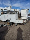 Replaces 2005 Lift/crane Parts All Accessory Equipment , Co. Fixed Price $3465.00.