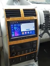 32G Stereo Radio For Chrysler Aspen 2007 Carplay Android 15 Gps Rds Bt Fm. Fixed Price $189.00.