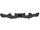 Exhaust Manifold 23532122 For Detroit Diesel Series 60 (518-15246). Fixed Price $250.00.