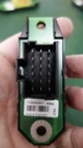 Mercedes-benz Freightliner Western Star Electrical A06-57000-001. Fixed Price $25.00.