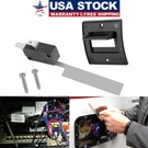 Sail Switch With Bracket Upgrade Kit For Rv Furnace Replace Dometic Atwood 33082. Fixed Price $12.70.