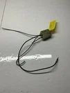 Genuine Volvo Vnl Vhd Rami Multiband Antenna Splitter Module Pn 21451164. Fixed Price $45.00.