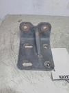 Replaces D62-6023 2008 Cummins Isx Rear Engine Mount , Wa. Fixed Price $234.70.