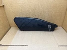 2019-2020 Dodge Grand Caravan Front Left Side Driver Seat. Fixed Price $100.00.